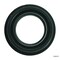 Timken Timken Seal, 4143 4143 - alternate 3